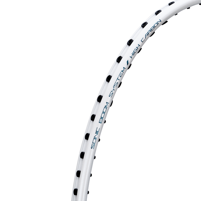 Bladex Spiral - Neon Brilliant Yellow