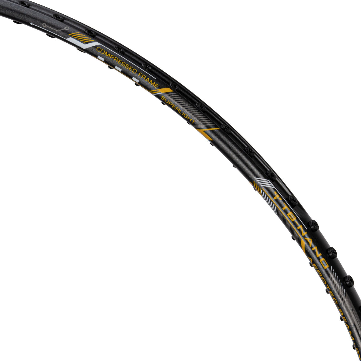 AIR FORCE 80 G3-Dark Grey/Amber/Gold