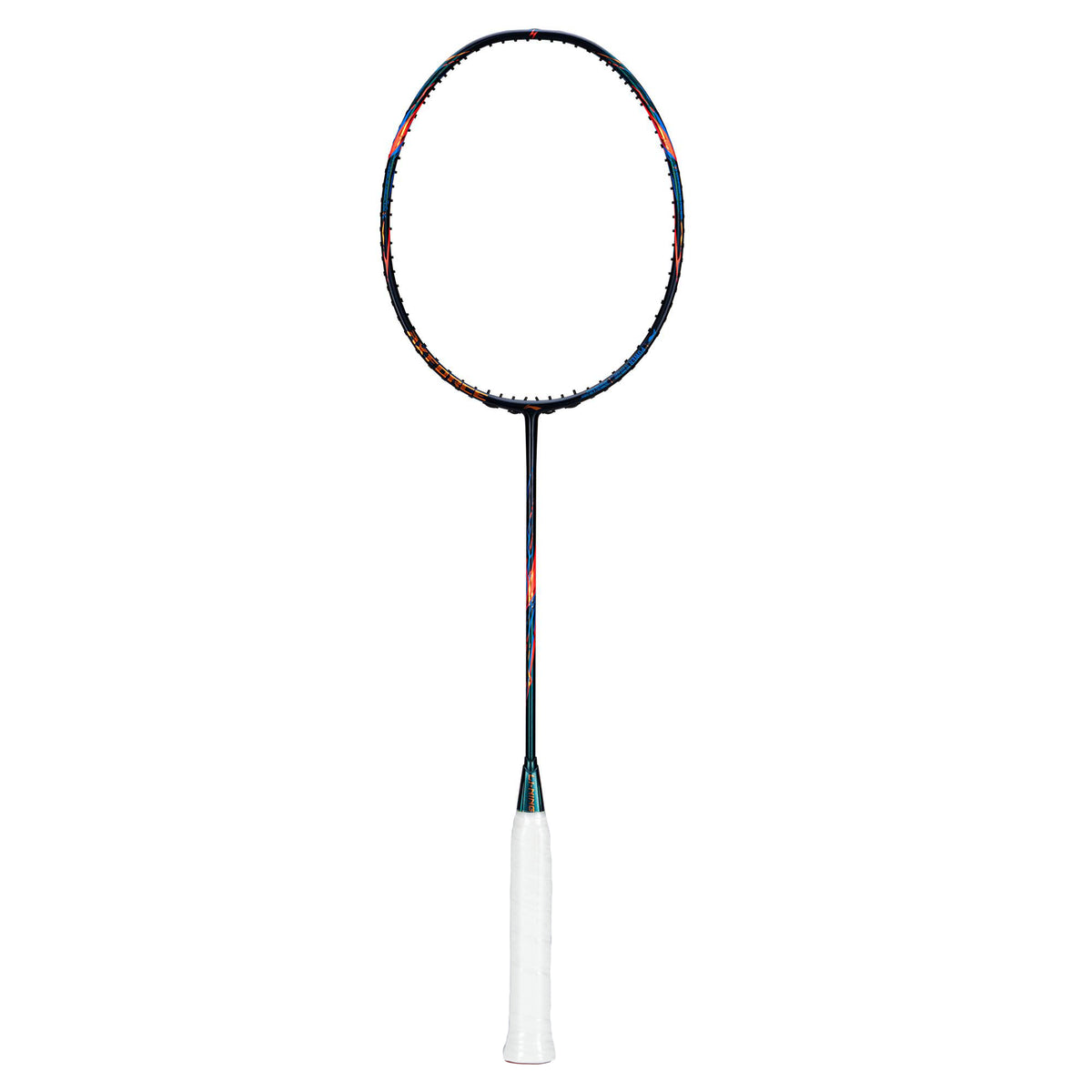 AxForce 90 - 3U