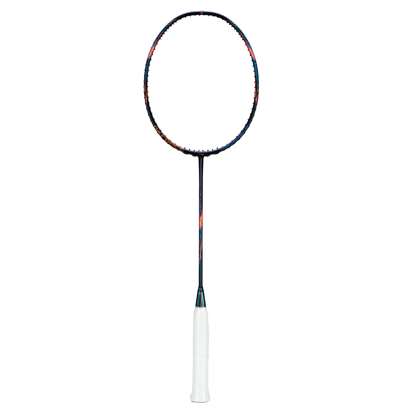 AxForce 90 - 3U