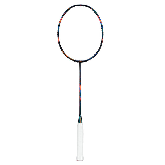 AxForce 90 - 3U