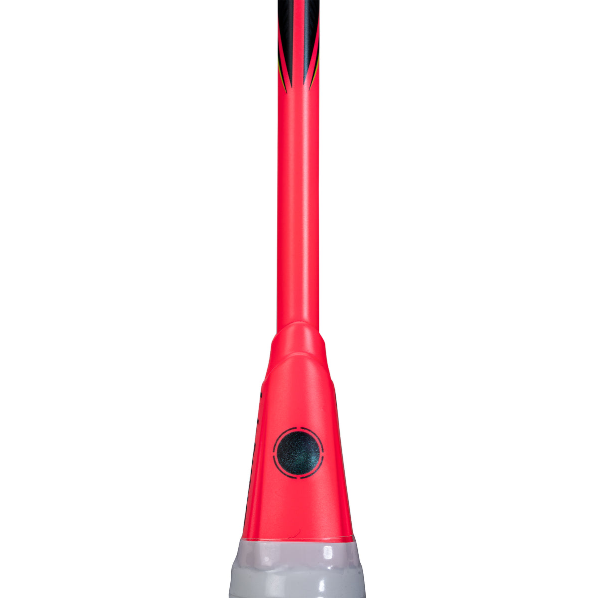 AxForce 40 - 4U