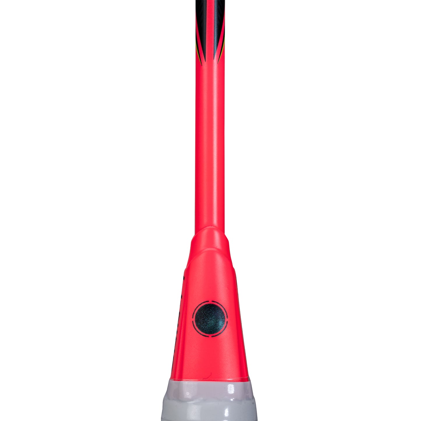 AxForce 40 - 3U