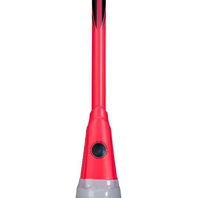 AxForce 40 - 4U
