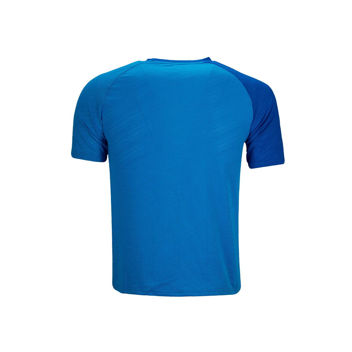 Slash T-Shirt - Royal Blue