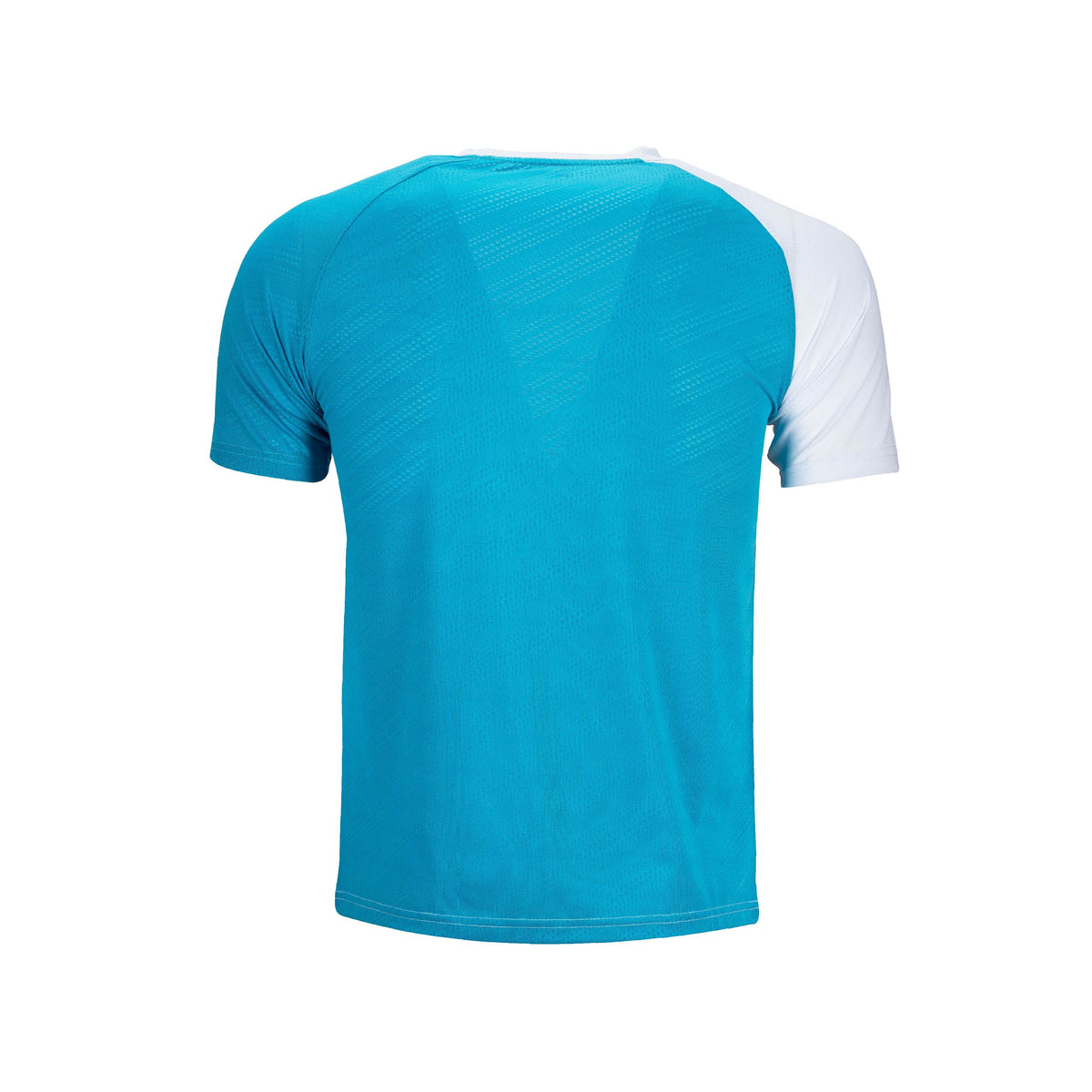 Slash T-Shirt - White