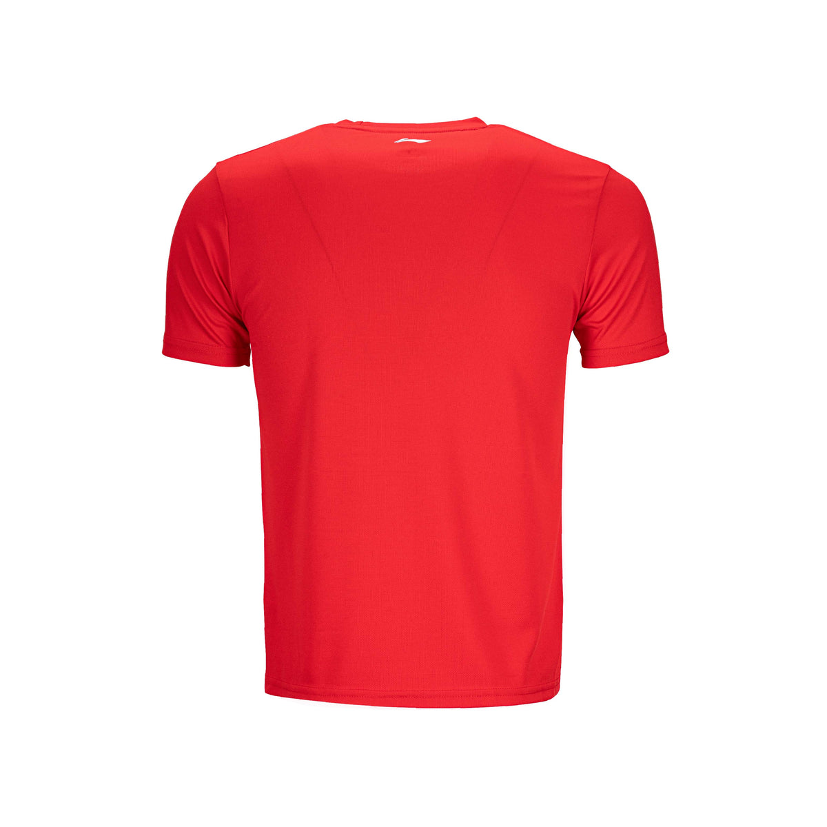 Mobo T-Shirt - Red