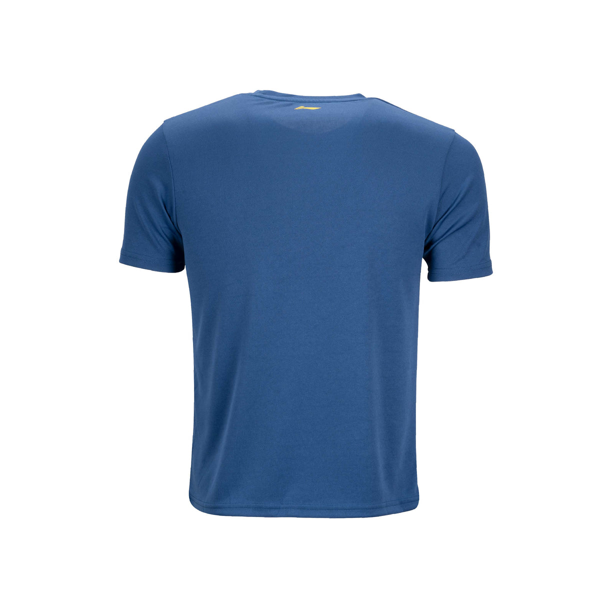 Mobo T-Shirt - True Navy