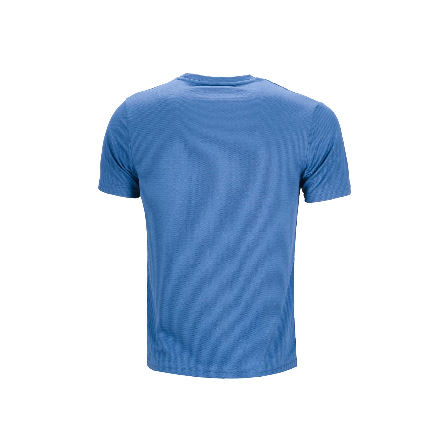 Chopper T-Shirt - Boy Blue