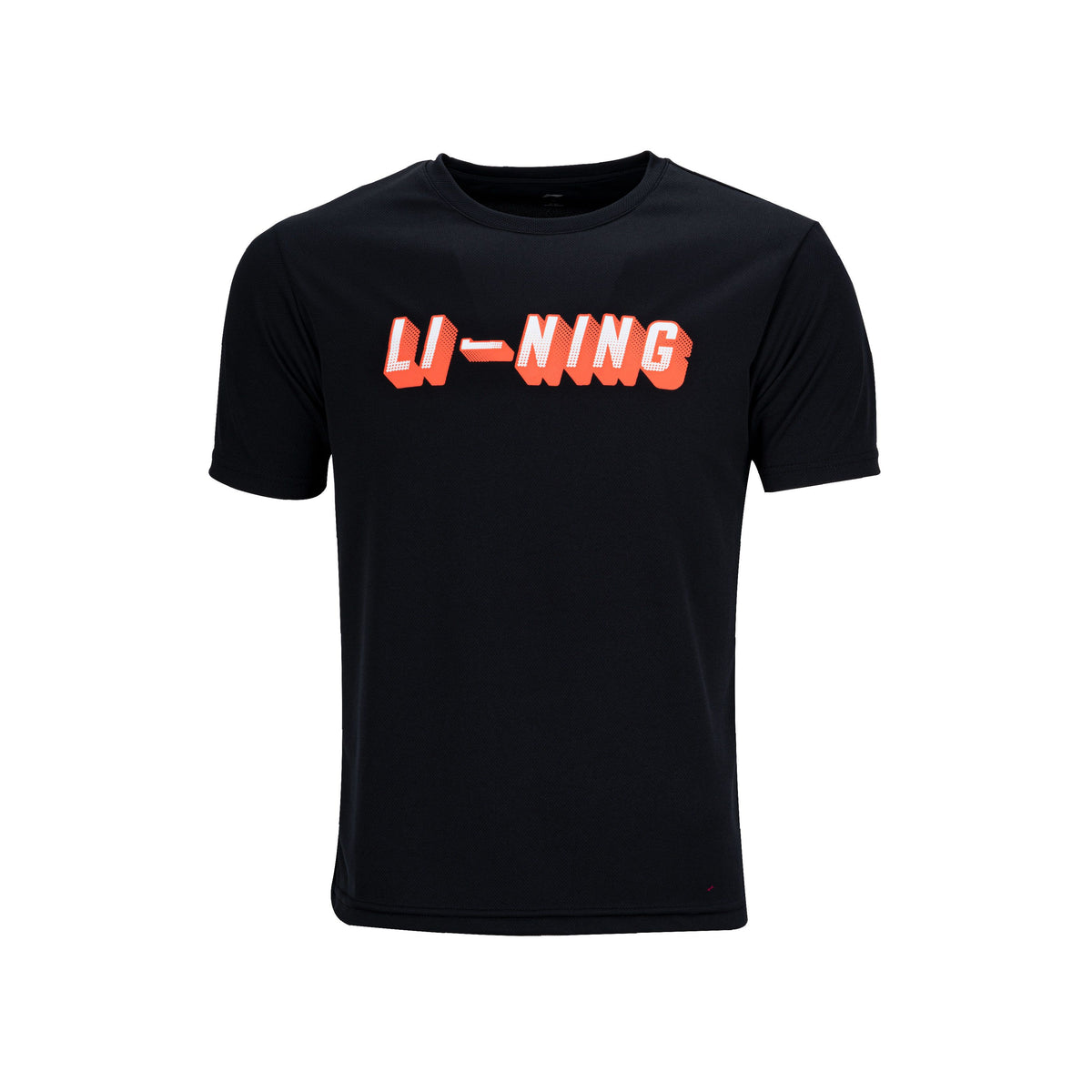 Super LN T-Shirt