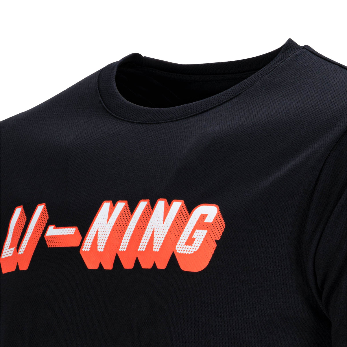 Super LN T-Shirt