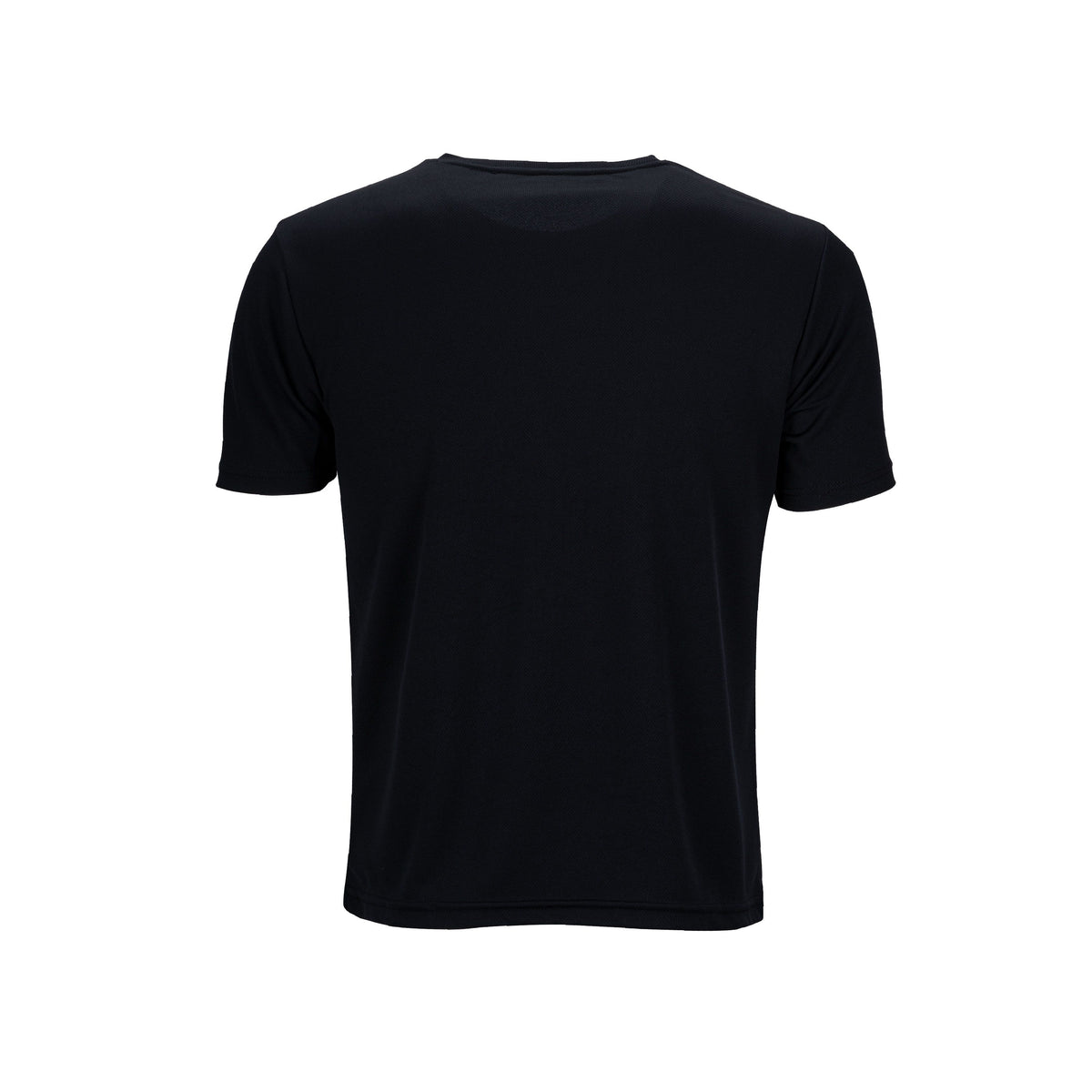 Super LN T-Shirt