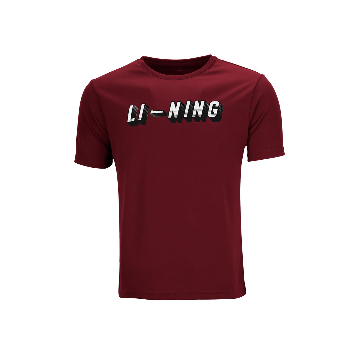 Super LN T-Shirt