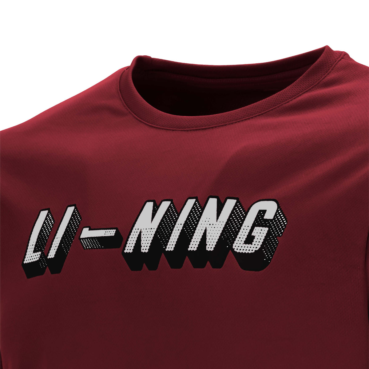 Super LN T-Shirt