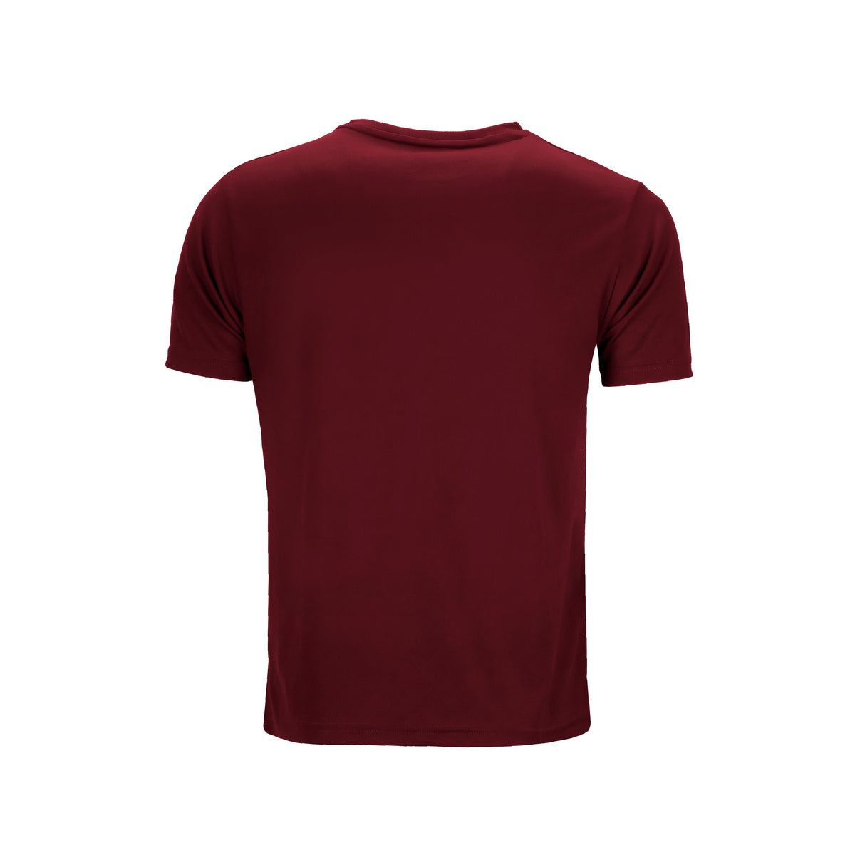 Super LN T-Shirt