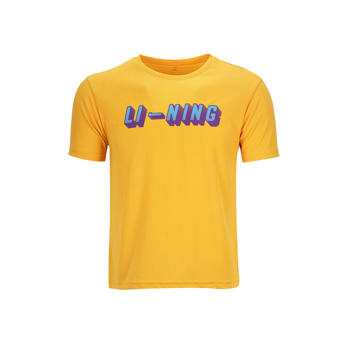 Super LN T-Shirt