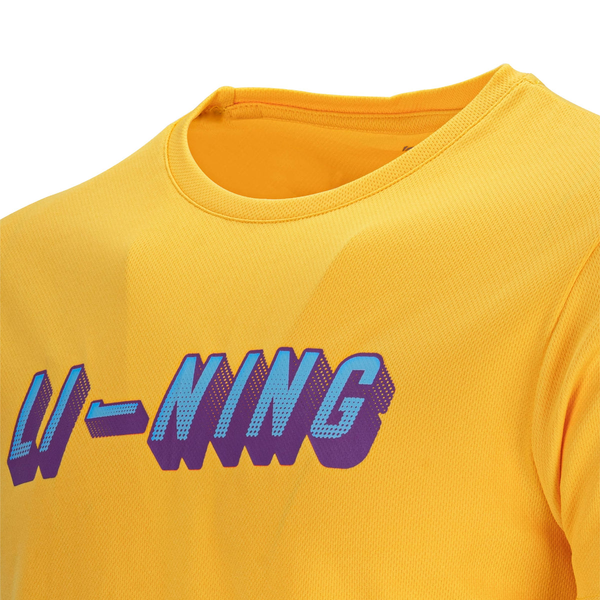 Super LN T-Shirt