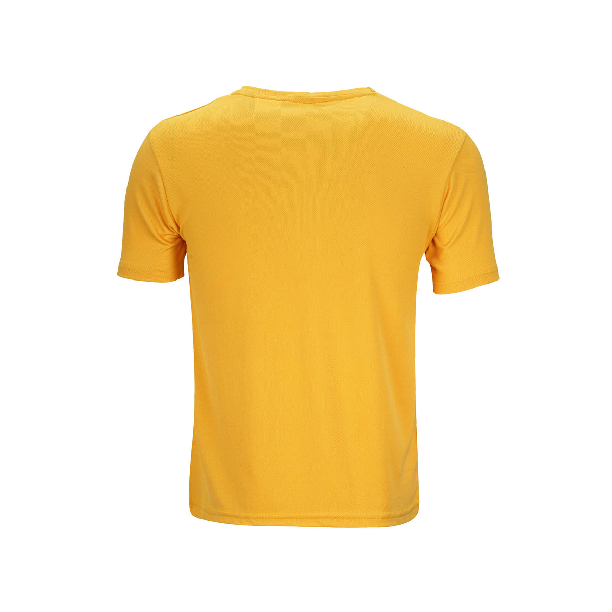 Super LN T-Shirt