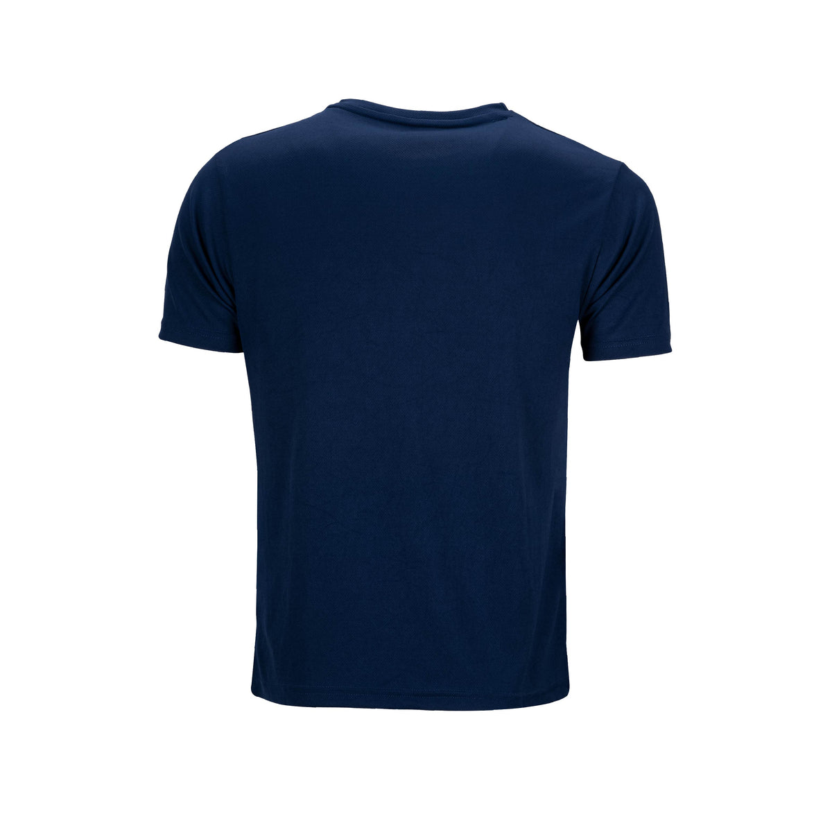 Super LN T-Shirt