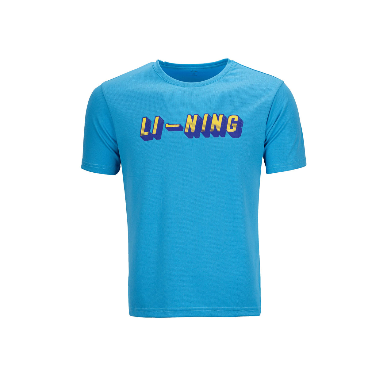 Super LN T-Shirt