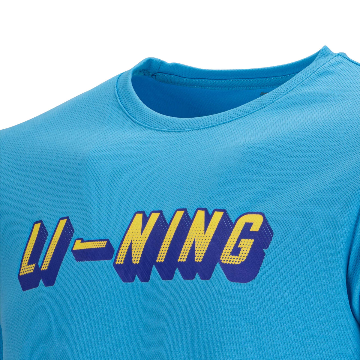 Super LN T-Shirt