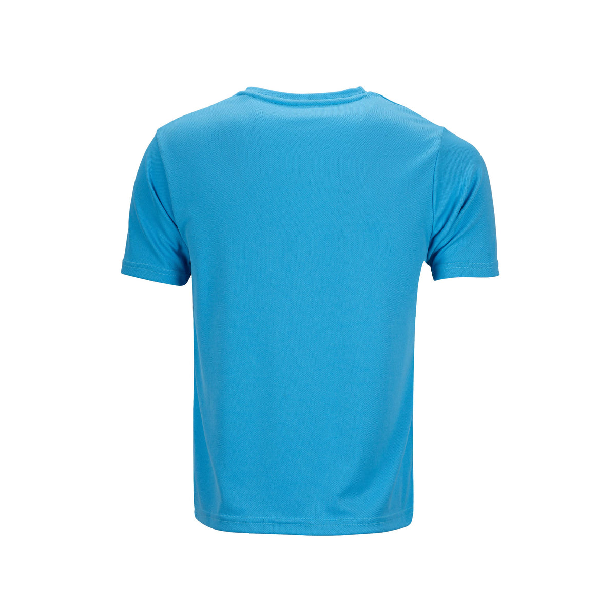 Super LN T-Shirt