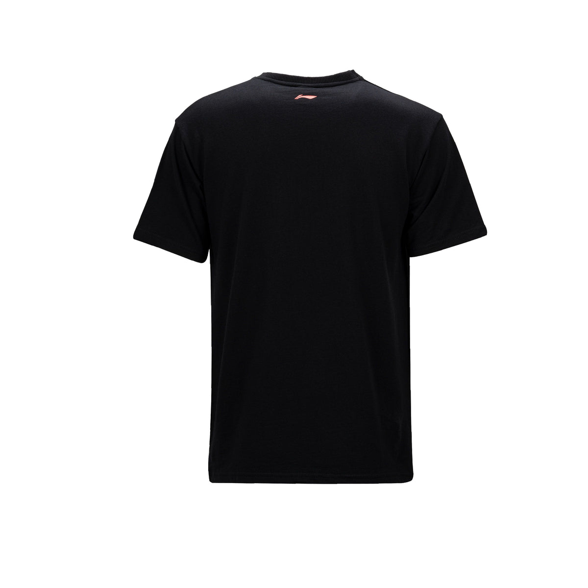 Workout T-Shirt