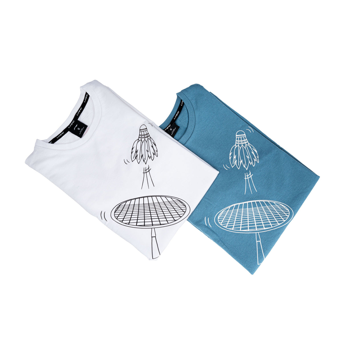 Spring T-Shirt