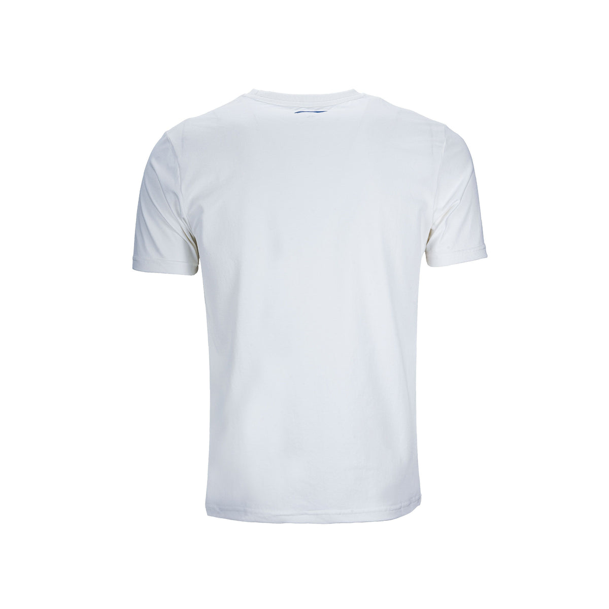 Shuttler T-Shirt - White