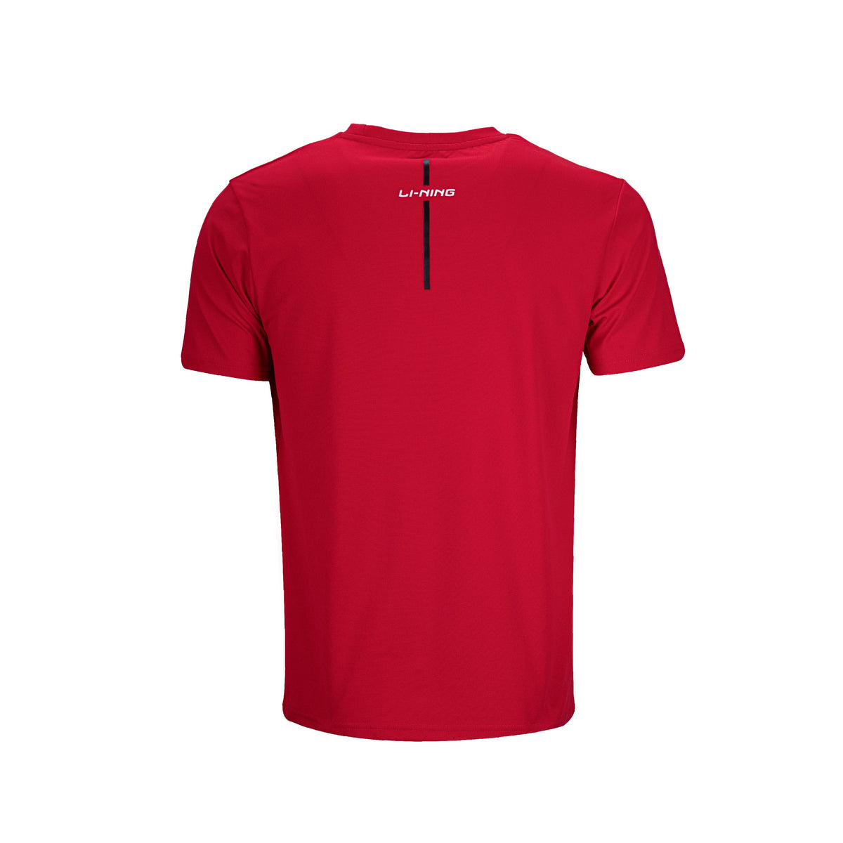LN Classic T-shirt - Red