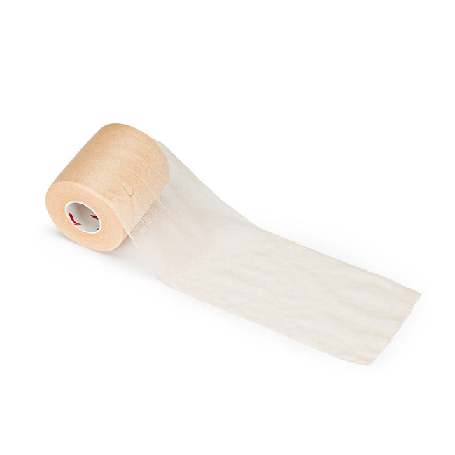 GM100 - Cushion Grip