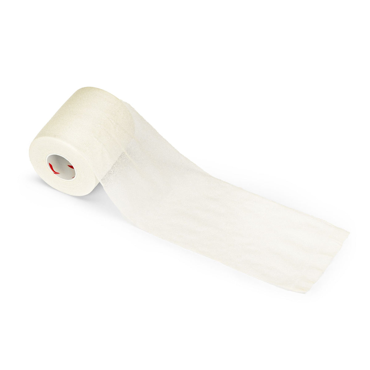GM100- Cushion Grip- white
