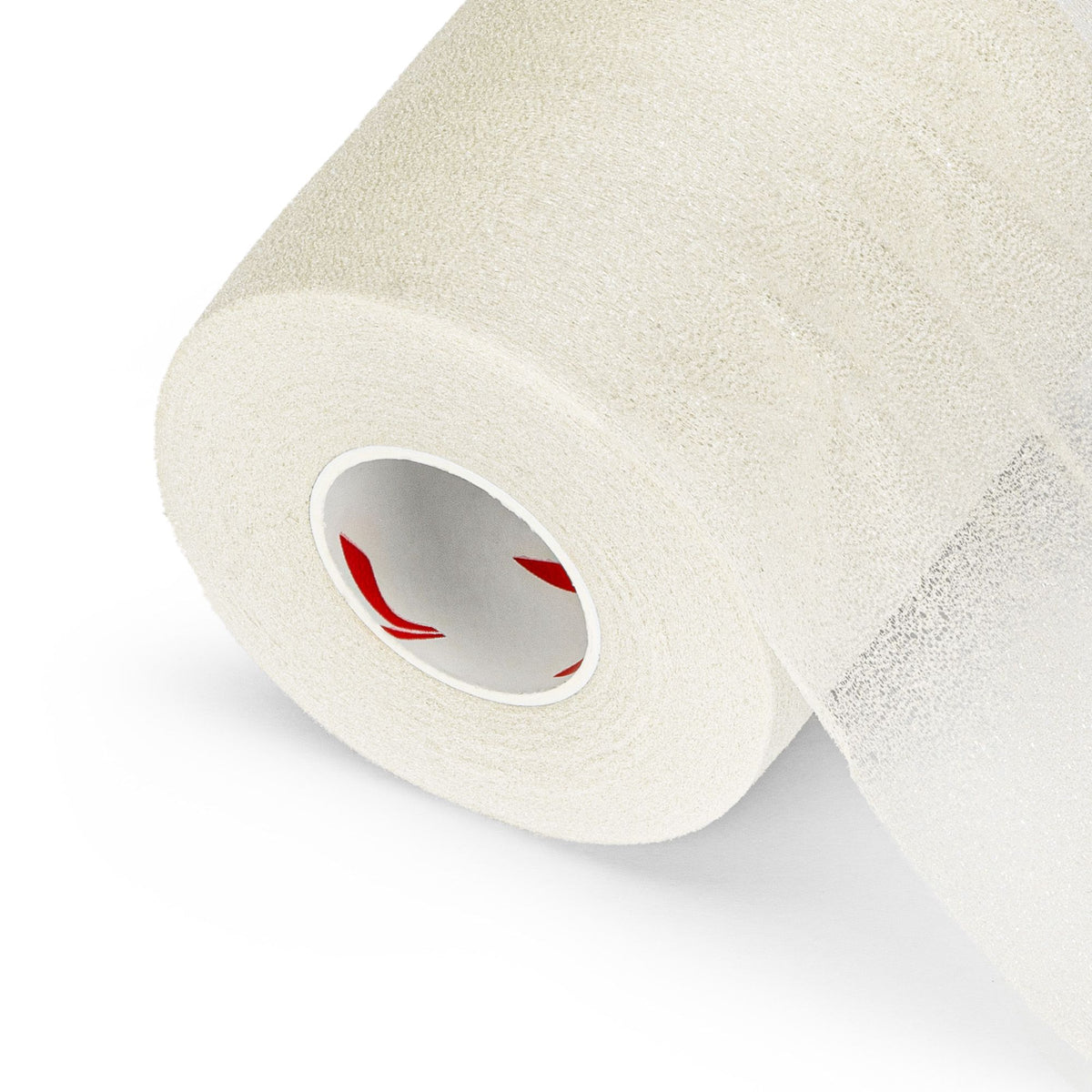 GM100- Cushion Grip- white