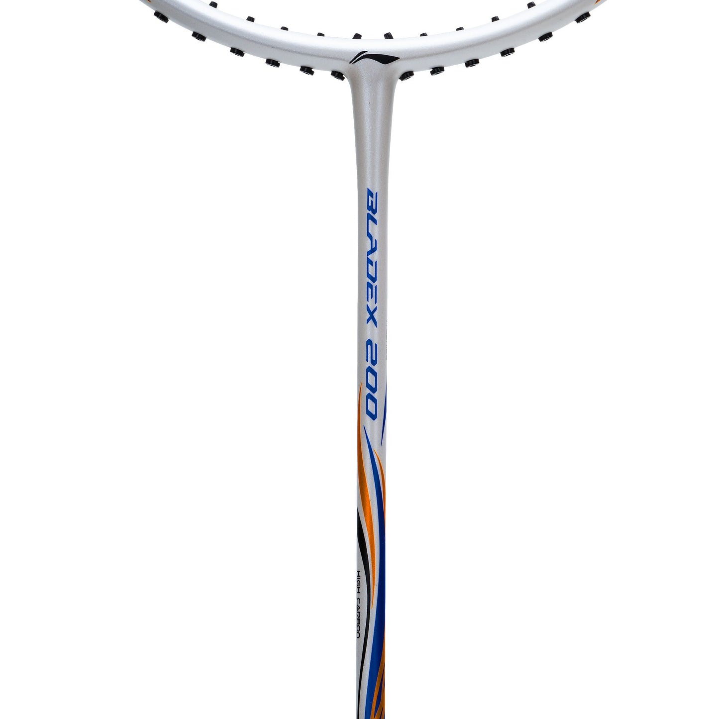 Bladex 200R - White/Blue