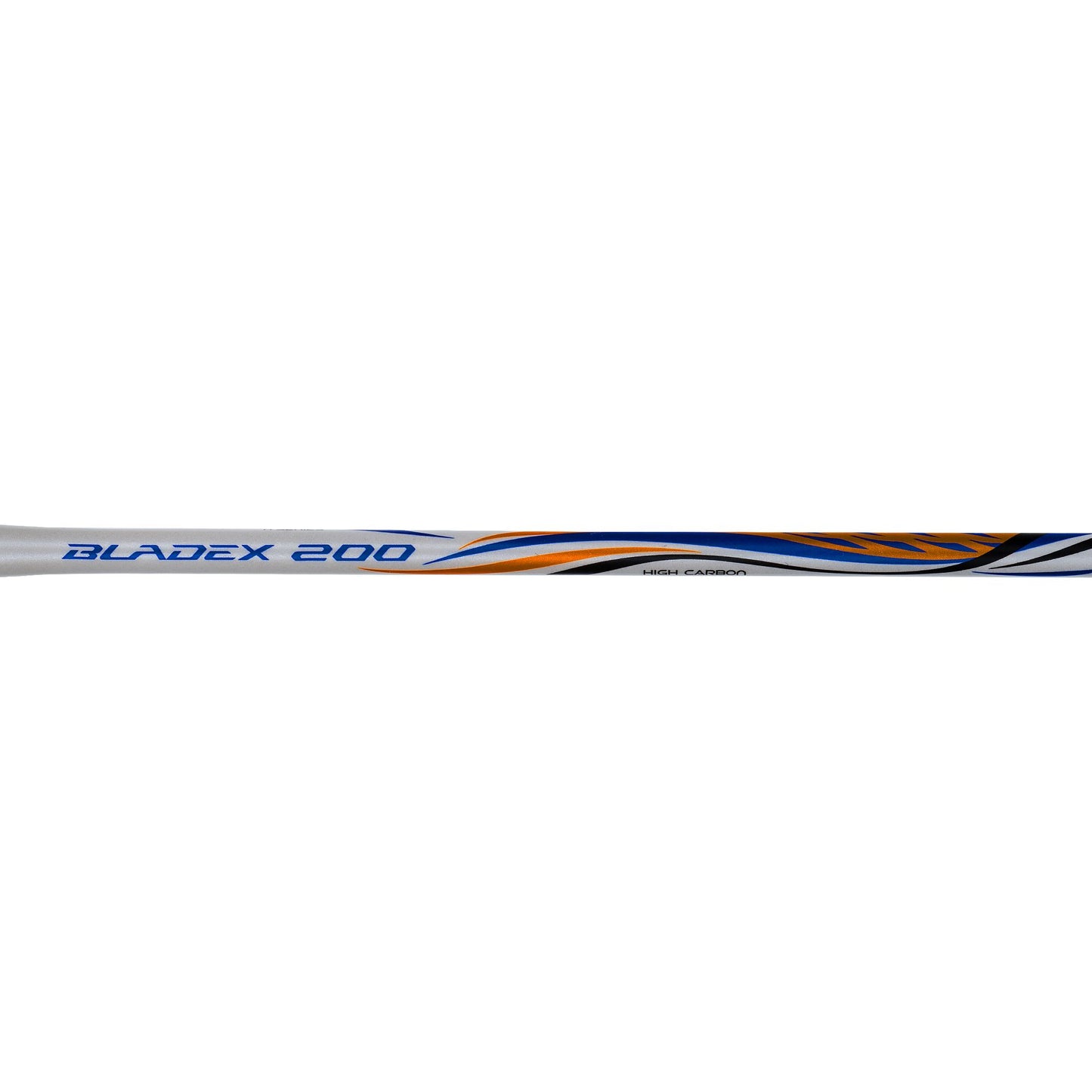 Bladex 200R - White/Blue