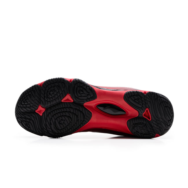 Ranger Lite Z1 Red/Black