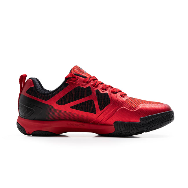 Ranger Lite Z1 Red/Black