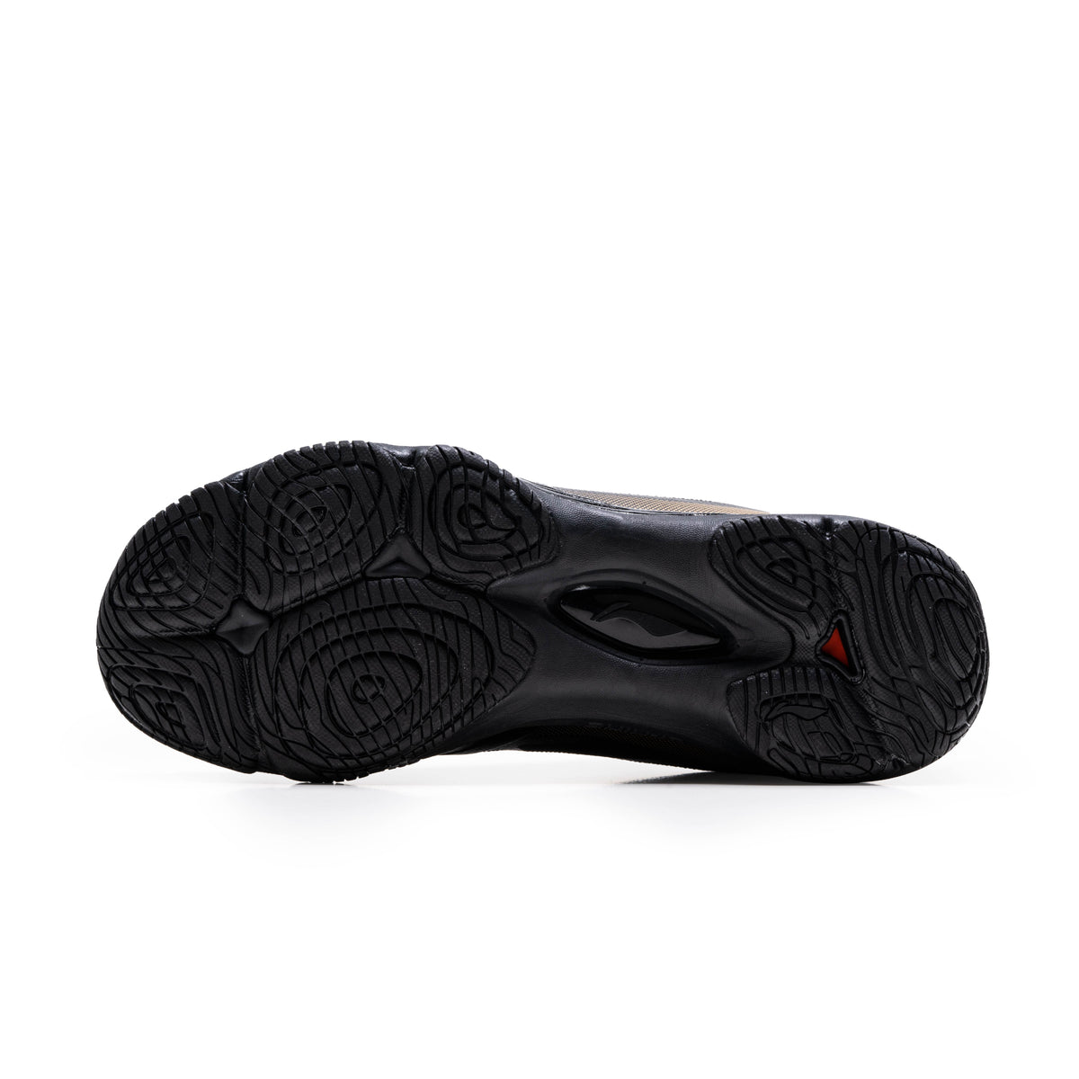 Ranger Lite Z1 Black/Gold