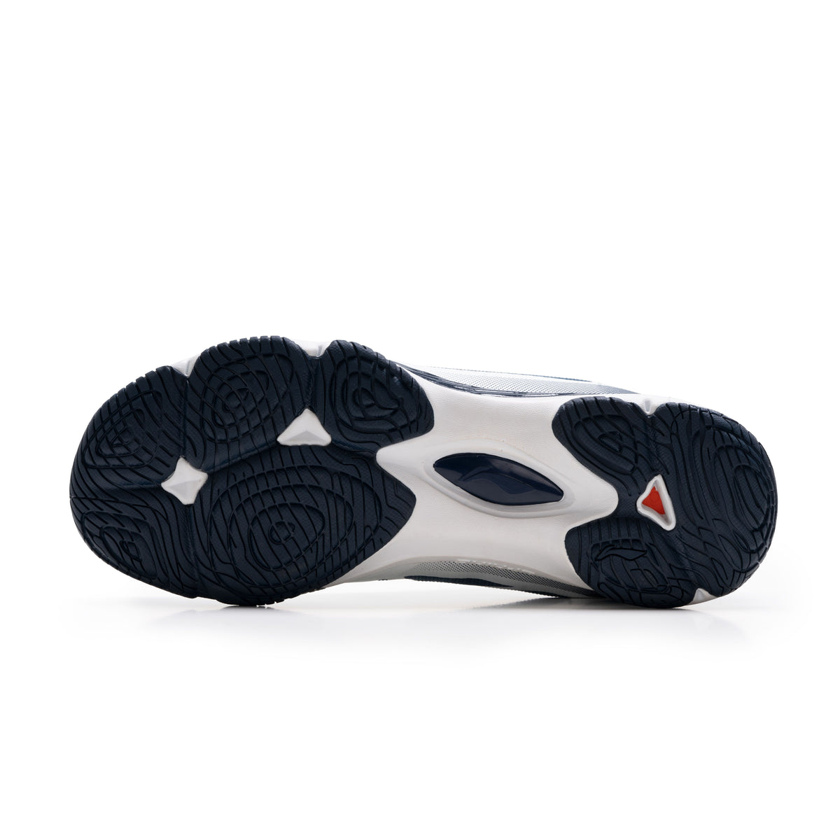 Ranger Lite Z1 White/Navy