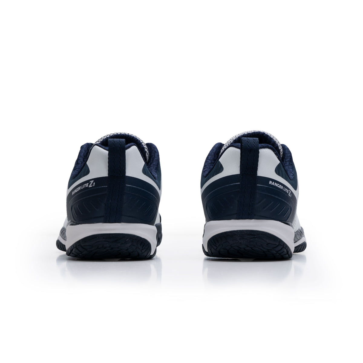 Ranger Lite Z1 White/Navy