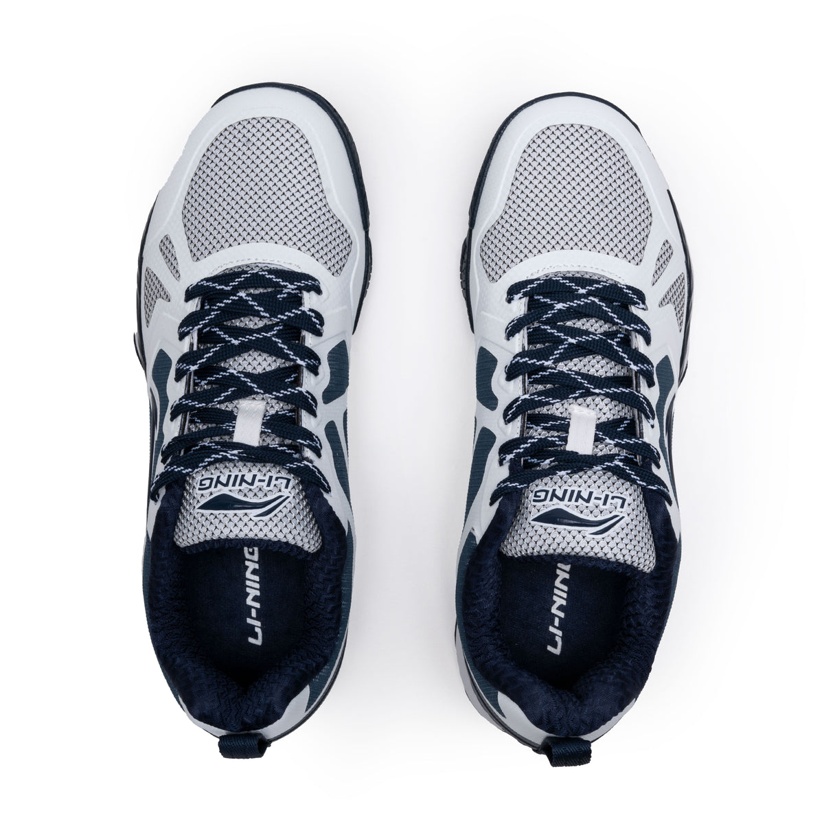 Ranger Lite Z1 White/Navy