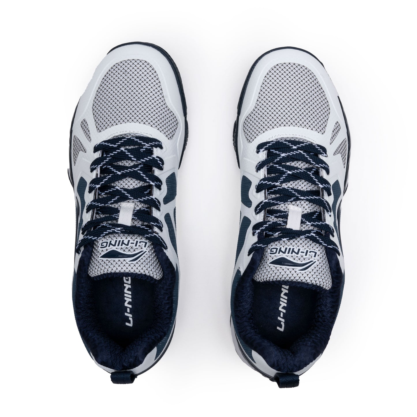 Ranger Lite Z1 White/Navy