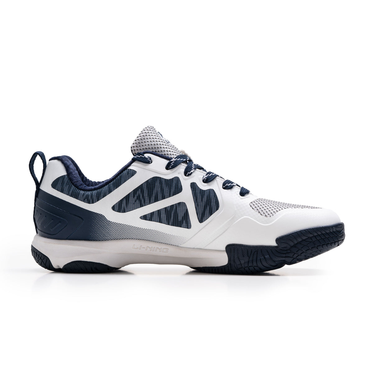 Ranger Lite Z1 White/Navy