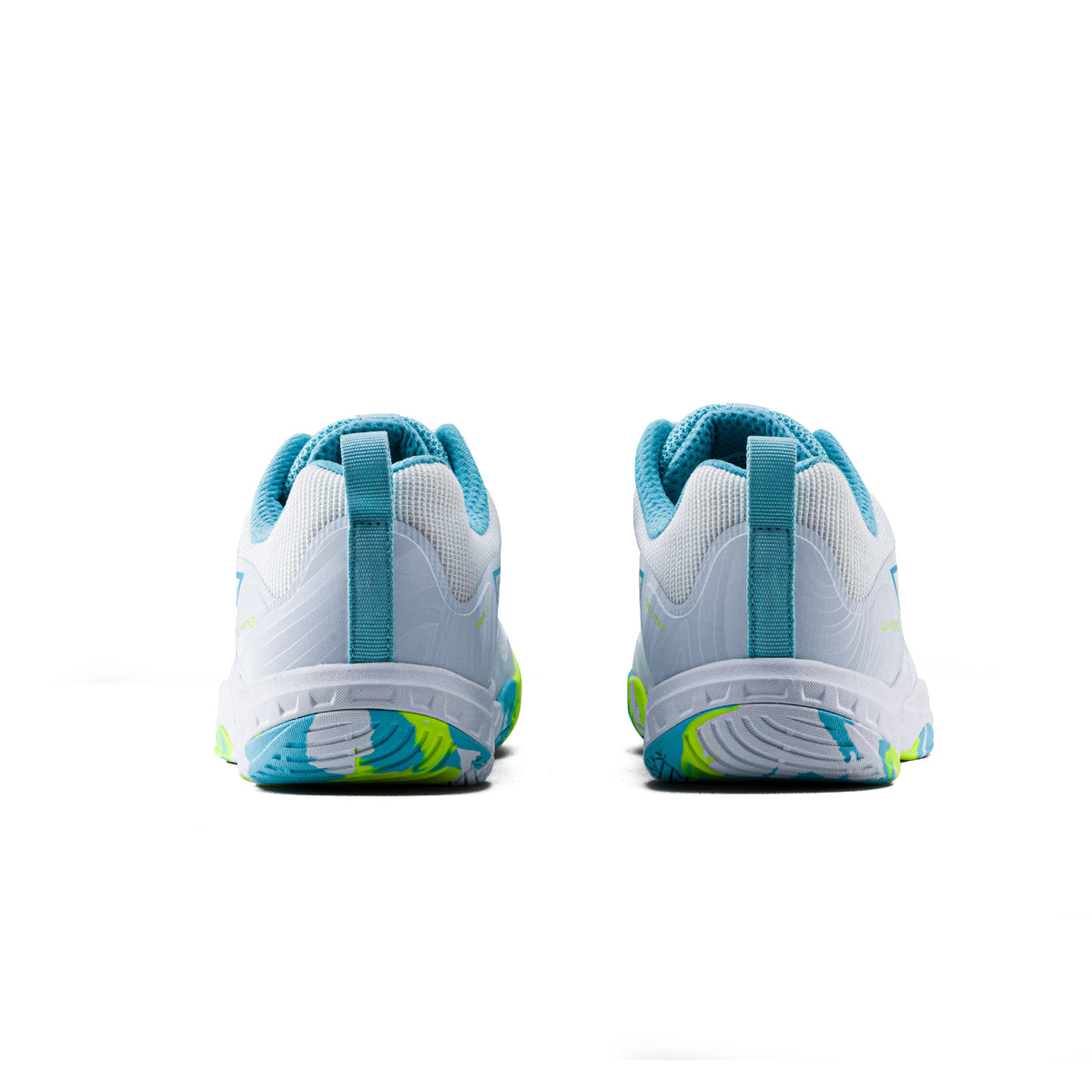 Aero Lite II