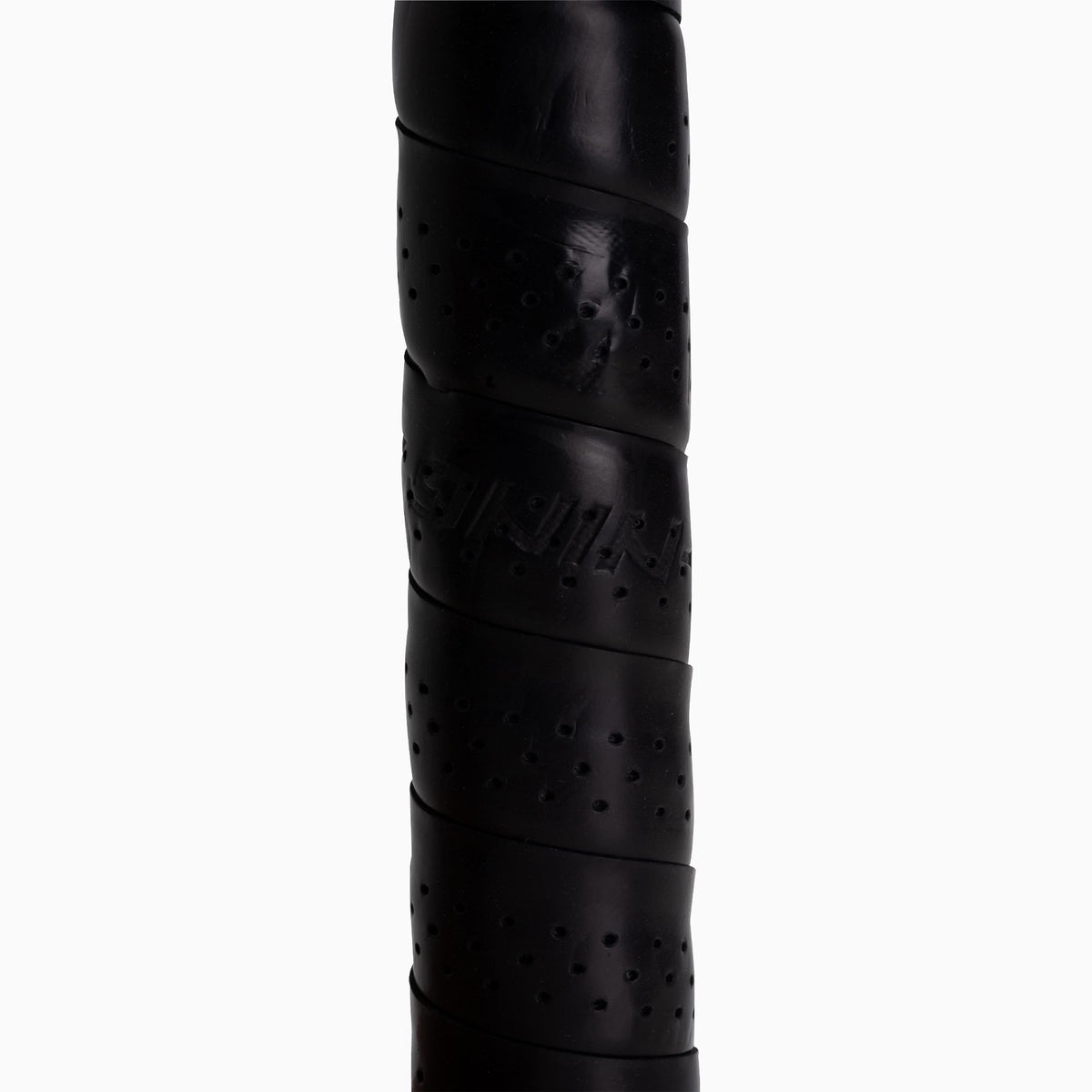 GP 19 - Replacement Grip - Black