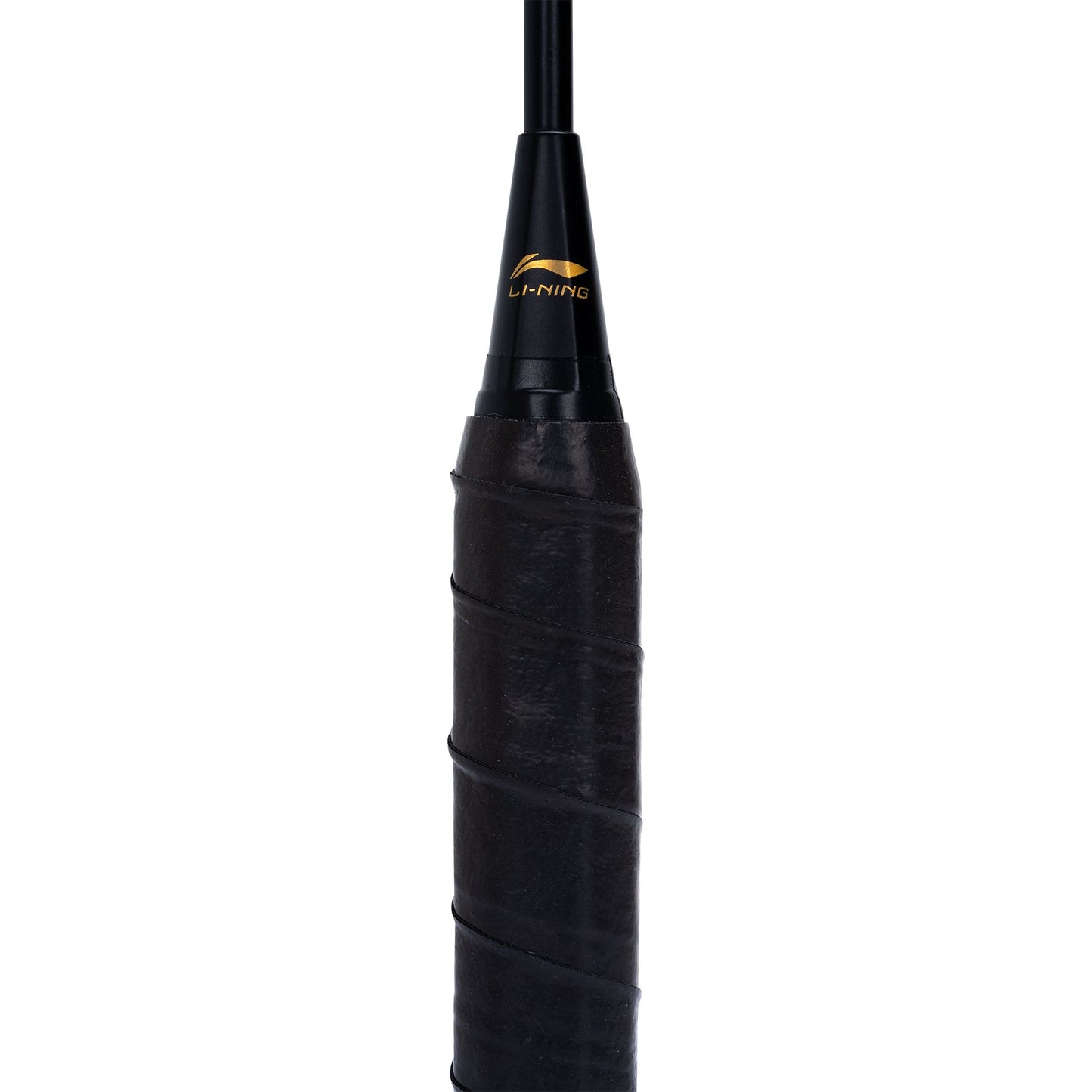 Li-Ning GP - 3000 Overgrip-Black
