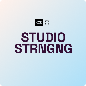 Studio Pro Stringing