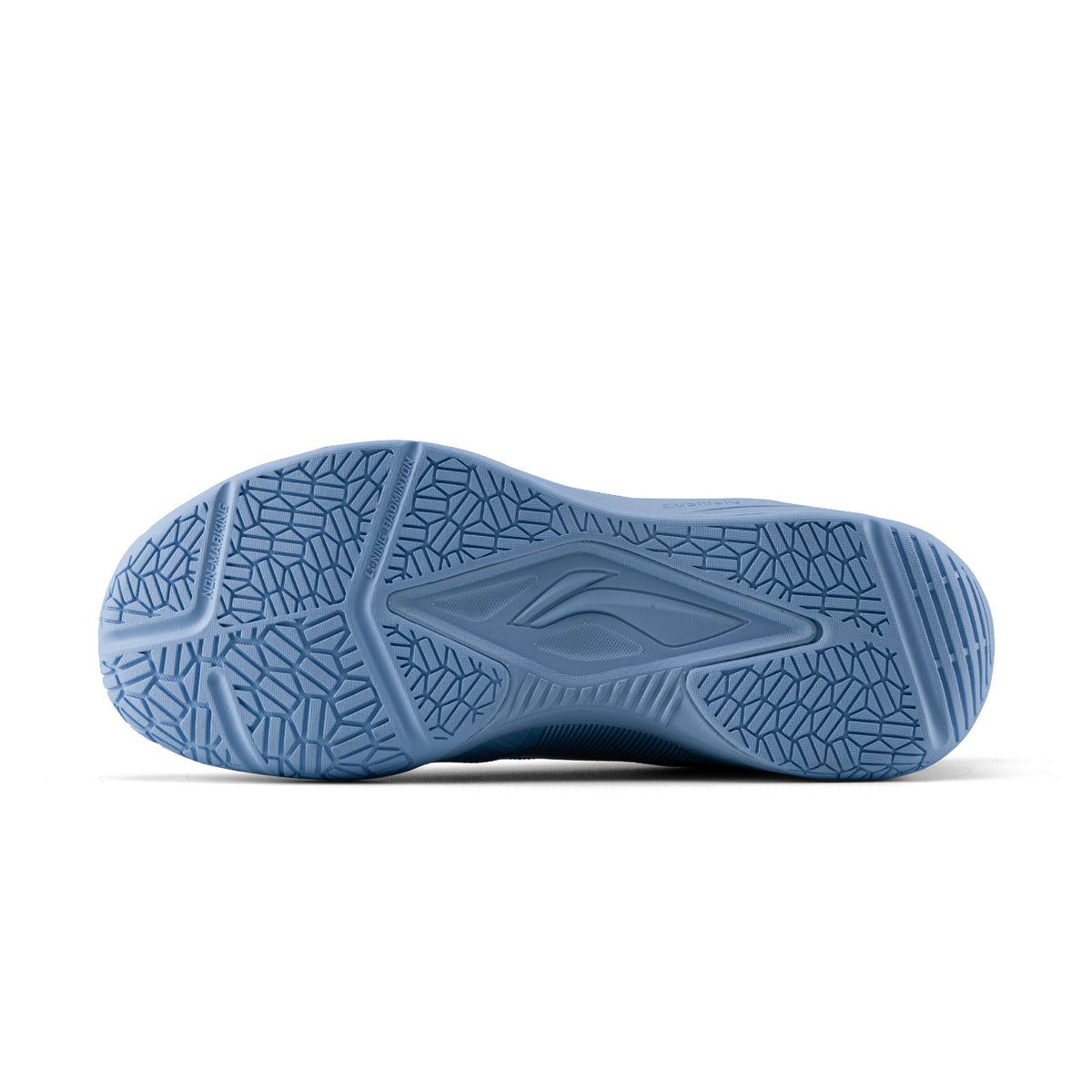 Aero Lite II