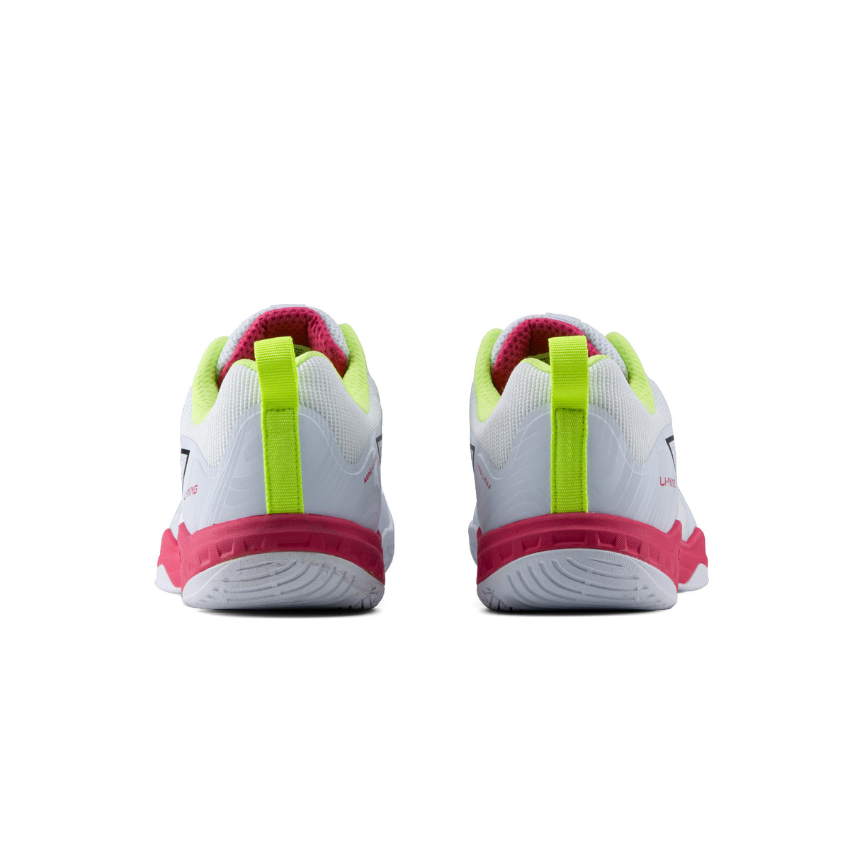 Aero Lite II