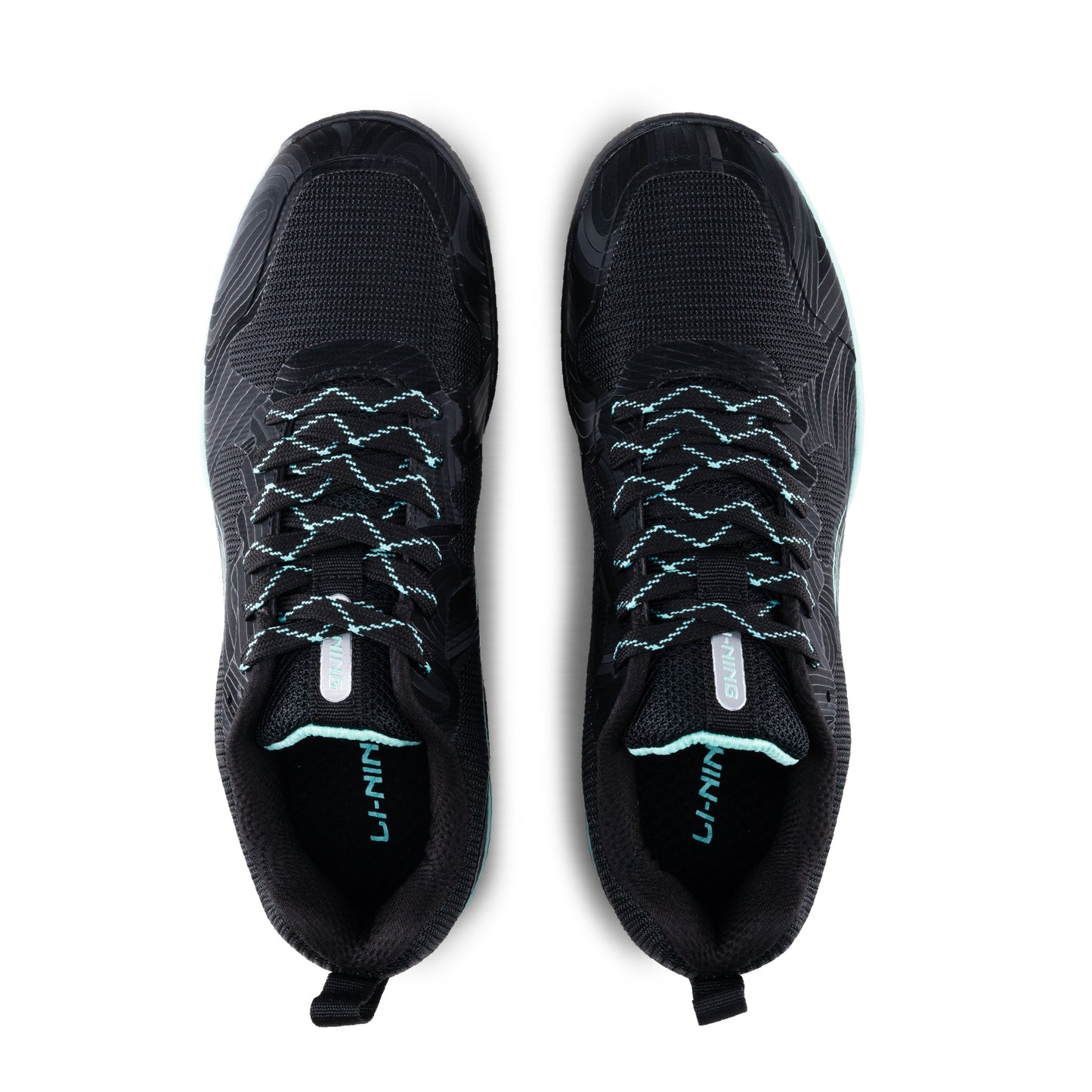 Aero Lite II